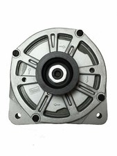 Alternatore VALEO ORIGINAL