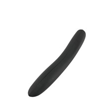 0005291V006 PLASTICA INT POST