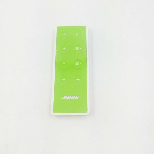 Telecomando per bose sound - telecomando,