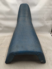 SELLA - YAMAHA TT 350 DAL 1993 AL 1995