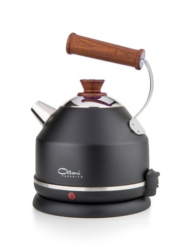 Ottoni fabbrica lignum - ottoni,