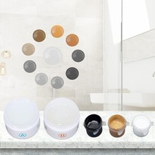 Kit riparazione marmo e kit