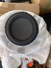 Altoparlante unità basso subwoofer per Harman Kardon Aura Studio 3,5,25", SOSTITUZIONE