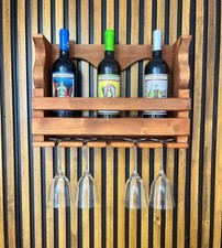 Cantinetta portabottiglie