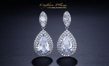 Orecchini pendenti orecchini