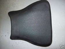 SELLA PILOTA PER SUZUKI GSXR 750 1999 (Z1379)