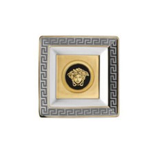 VASSOIO QUADRATO VERSACE BY