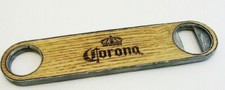 corona extra apribottiglie