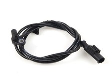 DUCATI Monster 797 Sensore velocità posteriore 2017 2019 Rear Speedometer sen...