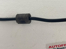 TUBO POMPA FRIZIONE FIAT PANDA 3 (312_319) 0.9 TWIN AIR, 2012-2023, B3930