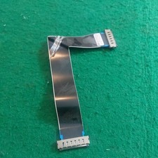 SAMSUNG UE40ES6800U 40" TV