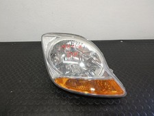 FARO FANALE PROIETTORE