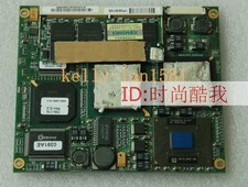100% Test Controller 18002-0000-70-0 ETX scheda madre *la