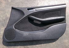 pannello porta anteriore