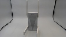 TP-Link RE813XE AXE5400 Range