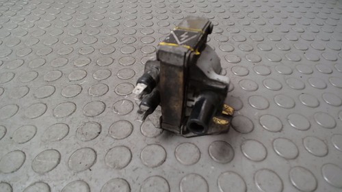 Bobina accensione fiat panda - accensione,