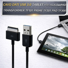 CAVO DATI USB 3.0 TABLET PER