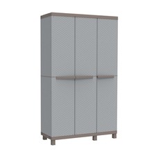 Terry, C-Rattan 102a, Armadio