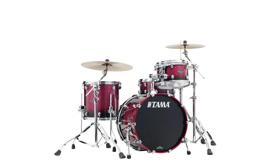 Tama starclassic noce betulla - starclassic, noce/betulla