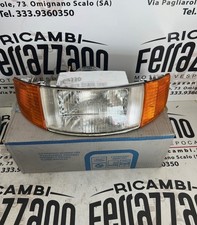 Piaggio 293561 gruppo - piaggio, ottico
