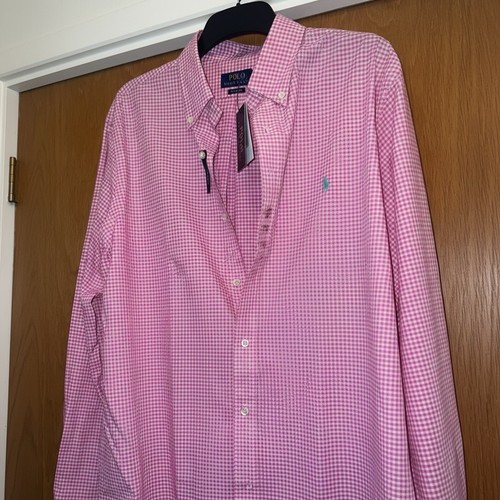 Polo ralph lauren uomo - polo,