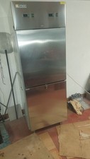 Armadio Refrigerato