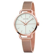 Orologio CALVIN KLEIN donna