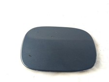 31278904 SPORTELLO CARBURANTE