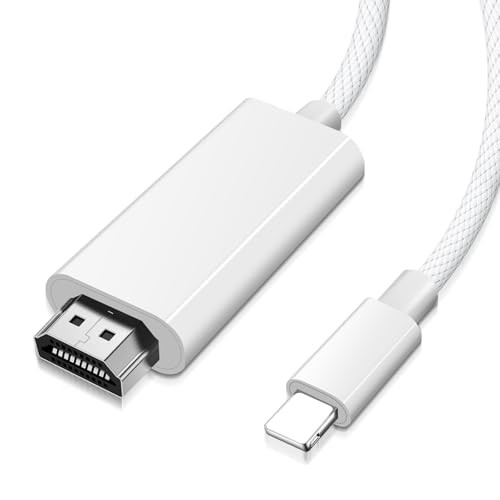 Certificato apple mfi - [certificato, mfi]cavo