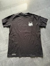 Maglia PAOK vintage originale
