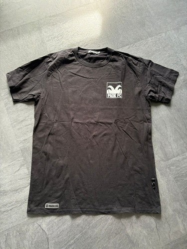 Maglia paok vintage originale - maglia,