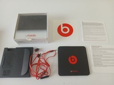 Beats by Dre UrBeats3