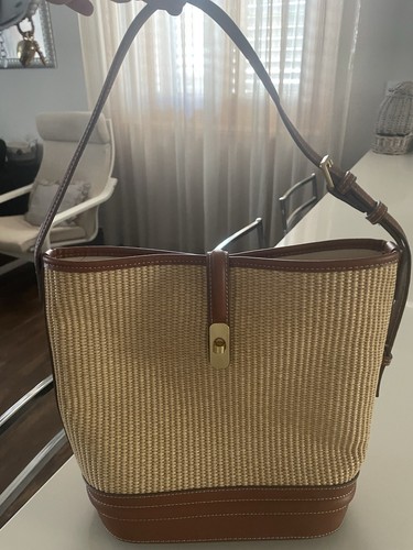 Borsa mango - mango,