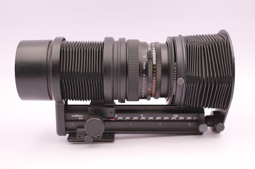 Hasselblad macro planar - hasselblad, macro-planar-cf
