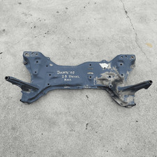 59232018 Assale ant.  FIAT