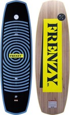 HYPERLITE Wakeboard Wake Board