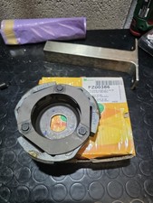 frizione Honda Sh 125-150 top performance FZ00386