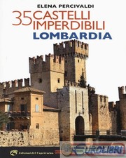 9788877074294 Elena Percivaldi