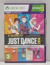 Just Dance 2014 - Xbox 360 Kinect