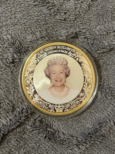 Medaglia commemorativa m - medaglia,