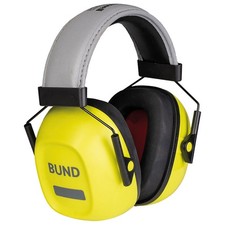 Bw Bundeswehr Protezione Udito