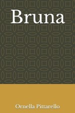 Bruna by Ornella Pittarello