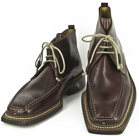 Scarpe stefano branchini - stefano,