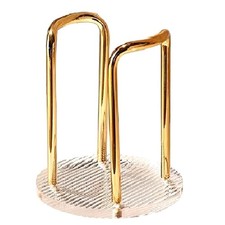 Dispenser per Bicchieri di