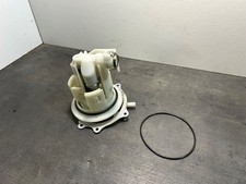 Pompa benzina Montesa 4RT