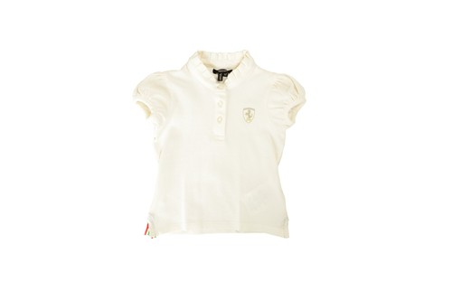 Scuderia ferrari girl - ferrari,