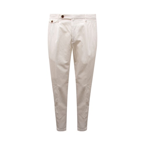 P0628 pantalone uomo briglia - p0628,