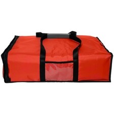 Borsa Termica Porta Pizze da