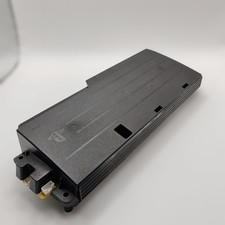 ? PS3 ALIMENTATORE SONY PLAYSTATION 3 SLIM EADP-185AB ?