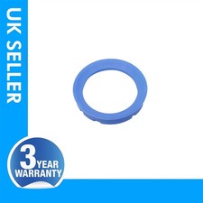  Coprimozzo copricerchio